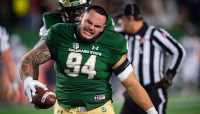 Projecting Colorado State football defense: Will the Rams take a step forward in 2024?