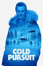 Cold Pursuit