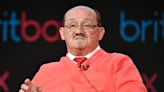 Mrs Brown’s Boys star Brendan O’Carroll unbothered by transphobia accusations: ‘I don’t think about them’