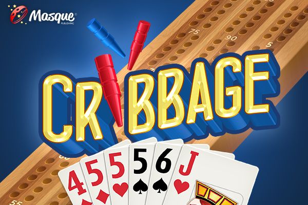 Cribbage