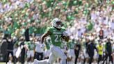 Week 4 PFF Grades – Marshall 41, Old Dominion 35