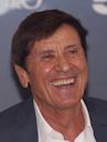 Gianni Morandi