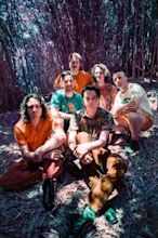 King Gizzard & The Lizard Wizard