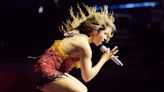 Shakira habría ganado más de $20 millones de dólares gracias a las canciones que escribió contra Gerard Piqué - El Diario NY