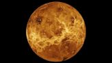 Fact Check: One Day on Venus Is Longer Than a Year on Venus?