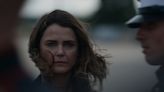 ‘The Diplomat’ Season 2 First Look: Keri Russell Returns to Her Emmy-Nominated Role as Netflix Sets October Premiere Date