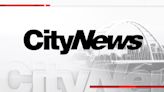 News Policy | CityNews Edmonton