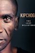 Kipchoge: The Last Milestone