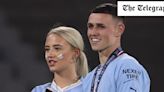 Phil Foden leaves England camp at Euro 2024 for birth of third child