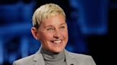 Ellen DeGeneres Addresses ‘Getting Kicked Out of Show Business’ on Her New Comedy Tour: ‘It’s Been a Toll on My Ego’