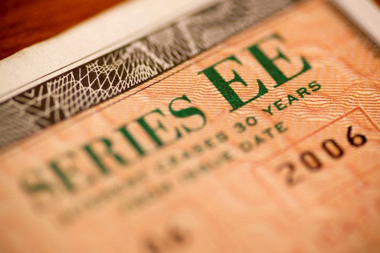 Dollar drops on soft Payrolls, Aussie, Kiwi soar