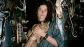 La tragedia personal que impidió a Meryl Streep ser Ripley en ‘Alien’ y que catapultó a Sigourney Weaver