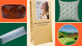 The 20 best gifts for craft lovers to shop for National Craft Month