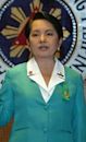 Presidency of Gloria Macapagal Arroyo