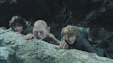 New 'Lord of the Rings' film coming in 2026