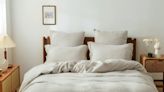 The 10 Best Linen Sheets for Hot Summer Nights