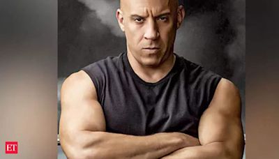 Fast XI: Here is the latest update about Vin Diesel starrer movie’s filming