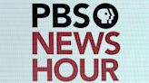 PBS NewsHour Content Creators Reveal Unionization Effort