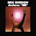 Eric Burdon Declares "War"