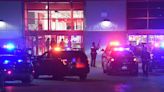 Audio captures police swarming Ward Parkway mall in Kansas City after shots fired