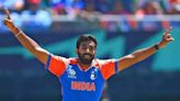 Have been living a dream past few days, filled with gratitude: Bumrah | Business Insider India