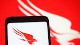 Qué es CrowdStrike, la empresa responsable del apagón cibernético que afectó a aeropuertos, bancos y supermercados - La Tercera