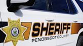 Penobscot County sheriff deputy caused fatal 2022 crash, lawsuit alleges