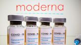 Moderna director Afeyan sells over $30 million in company stock By Investing.com