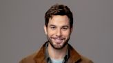 Skylar Astin on What Makes Margaret and Todd Such a Dynamic Duo on 'So Help Me Todd'