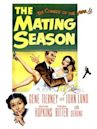 The Mating Season (film)