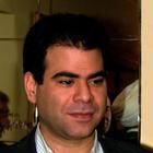 Pierre Amine Gemayel