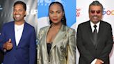 Snoop Dogg’s ‘The Underdoggs’ Adds Mike Epps, Tika Sumpter, George Lopez