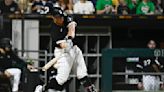 Vaughn hits tiebreaking single, White Sox beat Tigers 6-4