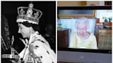 9 ways Queen Elizabeth modernized the monarchy, from televising her coronation to writing her first Instagram post
