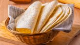 How To Know If You Should Use Corn Or Flour Tortillas