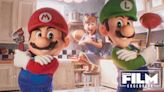 The Super Mario Bros Movie directors say Chris Pratt's casting "makes total sense" – and break down his Brooklyn-inspired accent