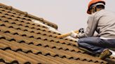 Roof Maintenance Tips to Extend the Life of Your Roof