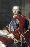 Louis, Dauphin of France (1729–1765)