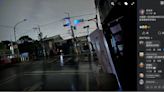板橋晚間無預警停電！2860戶受影響「一片漆黑」 事發原因待查