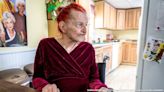 Trans Woman & Nursing Home Reach Landmark Settlement After Complaint