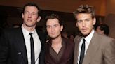 Austin Butler, Callum Turner, Raff Law and Sawyer Spielberg Say “Masters of the Air ”Sparked Their Passion for Flying