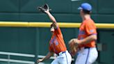 Florida baseball vs Kentucky final score, highlights: Gators demolish Wildcats, advance to CWS semifinals