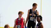 AIA Division Track and Field State Championship round-up: Vance Nilsson has historic day