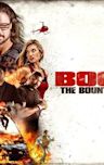 Boone: The Bounty Hunter