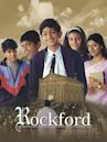 Rockford (film)