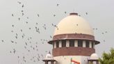 'Reason to believe' for arrest under PMLA must be furnished to arrestee: Supreme Court