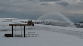 More snow coming: Beartooth Highway on track for scheduled open despite forecast