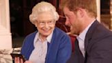 Isabel II: 6 momentos en los que la reina mostró su sentido del humor