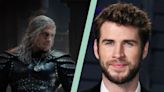 Who is the new Witcher? All you need to know about the actor playing Geralt of Rivia