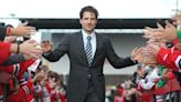 Patrick Sharp takes front office job with Philadelphia Flyers, continuing shakeup to Chicago Blackhawks’ TV booth